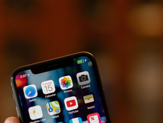How to fix iPhone battery life problems