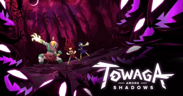 Towaga, Getting Over It, Don't Starve Shiprecked, και πολλά άλλα
