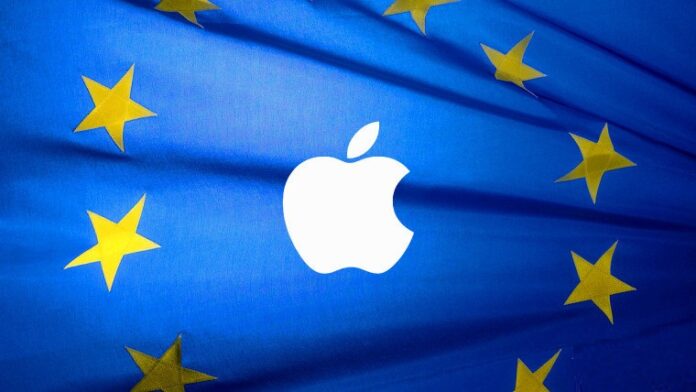Apple-EU-Smartphonegreece