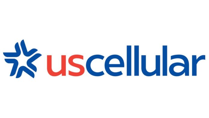 Η εξαιρετική προσφορά της USCellular σάς παρέχει έως και τέσσερα δωρεάν τηλέφωνα και μειωμένη ασύρματη υπηρεσία
