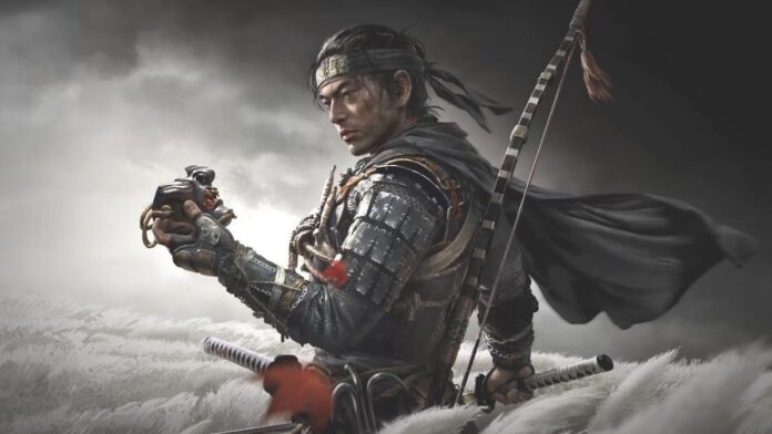 Forbidden West είναι μεταξύ των πρώτων παιχνιδιών που υποστηρίζουν το FSR 3.1 της AMD