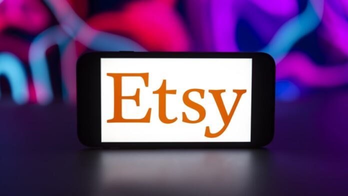 Το Etsy θα απαγορεύσει την πώληση των περισσότερων σεξουαλικών παιχνιδιών, του ρητού περιεχομένου και άλλων
