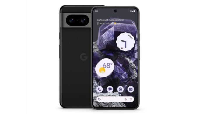 Pixel users ordered by U.S. government to update their devices within 10 days