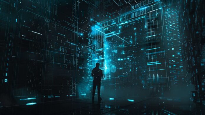 Απενεργοποιήστε τη δυνατότητα ανάκλησης AI της Microsoft ή είστε έτοιμοι να...
