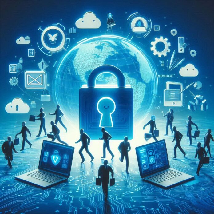  Έχει χακαριστεί το TeamViewer;  Επεξήγηση της παραβίασης δεδομένων TeamViewer
