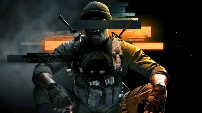 Ημερομηνία κυκλοφορίας του CoD Black Ops 6, λεπτομέρειες beta, ιστορία και νέα τρέιλερ
