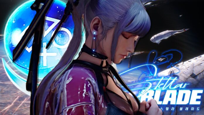 Αποκαλύφθηκαν οι πωλήσεις του Stellar Blade