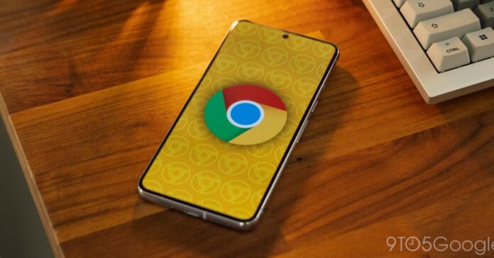 Το Chrome δεν θα εμπιστευτεί τα πιστοποιητικά CA από την Entrust αργότερα φέτος
