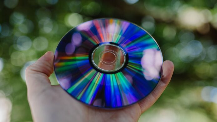 Αποκτήστε ένα γρήγορο DVD Ripper σε έκπτωση μόνο με 25 $
