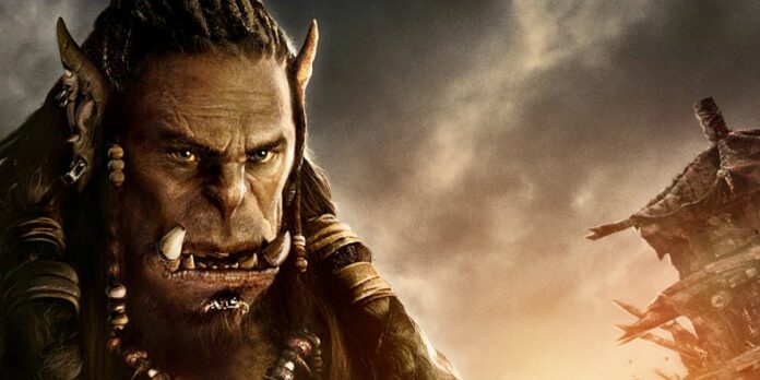 Ο γενικός διευθυντής του Warcraft έφυγε από την Blizzard μετά από 12 χρόνια