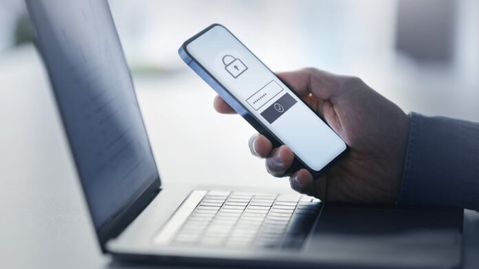 Το 1Password προσθέτει κωδικούς ανάκτησης σε περίπτωση που κλειδωθείτε έξω από τον λογαριασμό σας

