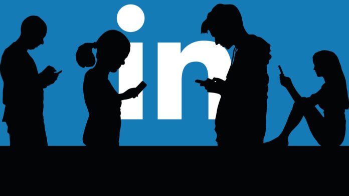 Πώς να χρησιμοποιήσετε τα εργαλεία AI του LinkedIn για να βρείτε δουλειά
