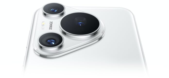 5 tips για να γίνεις expert στη mobile φωτογραφία με το HUAWEI Pura 70 Pro!