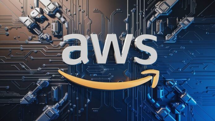 πρόγραμμα $230 εκατ. για τη στήριξη των Generative AI startups — InfoCom