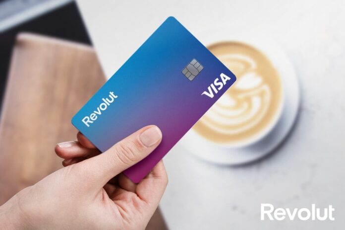AADE: πρόσβαση και έλεγχος εσόδων από Revolut και PayPal

