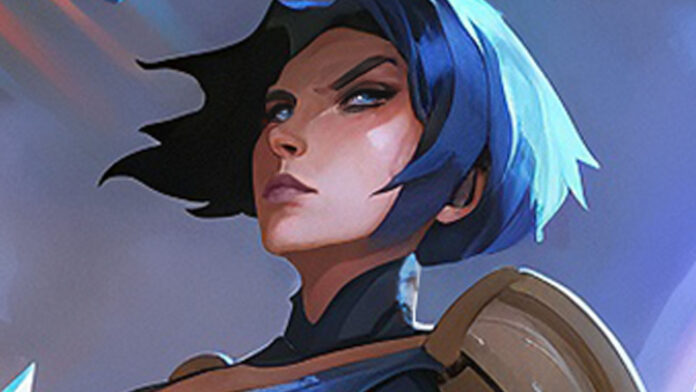 Εκπληκτική co-op δράση RPG Wardens Rising για να λάβετε σύντομα δωρεάν demo του Steam
