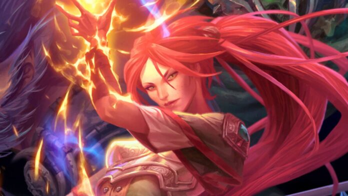 $30 δράσης RPG Shadows Awakening είναι δωρεάν για διατήρηση, αλλά ενεργήστε γρήγορα
