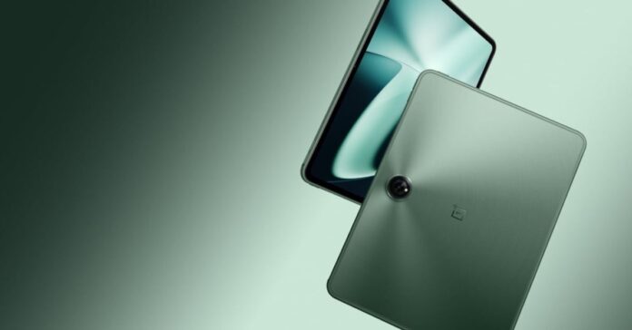 Πακέτα OnePlus Pad με έκπτωση έως και 155 $, Galaxy Watch 6 Classic, Hisense Google Smart TV έκπτωση 500 $, περισσότερα
