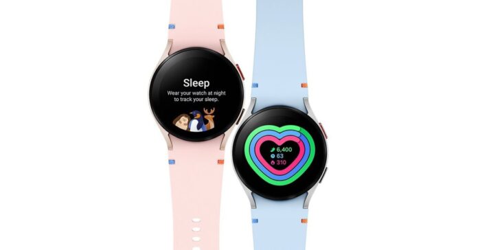 Το Galaxy Watch FE κοστίζει μόλις 99 $ όταν κάνετε συναλλαγές με οποιοδήποτε άλλο ρολόι
