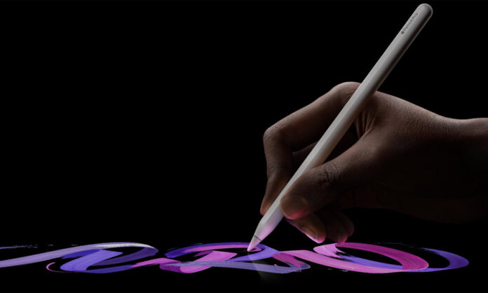 Το νέο Apple Pencil Pro έχει την πρώτη του έκπτωση, συν τις καλύτερες προσφορές τεχνολογίας της υπόλοιπης εβδομάδας
