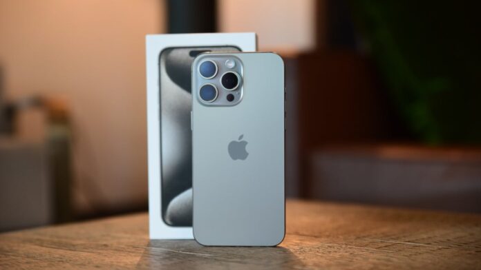 Τα μελλοντικά μοντέλα iPhone ενδέχεται να διαθέτουν εναλλάξιμα πίσω πάνελ με διαφορετικά χαρακτηριστικά
