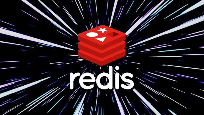 Το P2PInfect botnet στοχεύει διακομιστές REdis με νέα μονάδα ransomware
