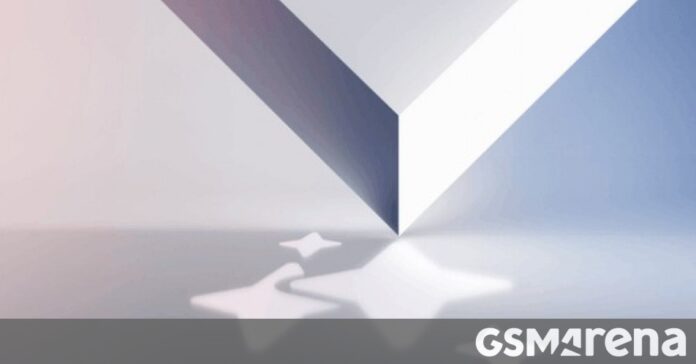 Η ημερομηνία 10 Ιουλίου για την επόμενη εκδήλωση Unpacked της Samsung επιβεβαιώθηκε από ολλανδικό κατάστημα λιανικής
