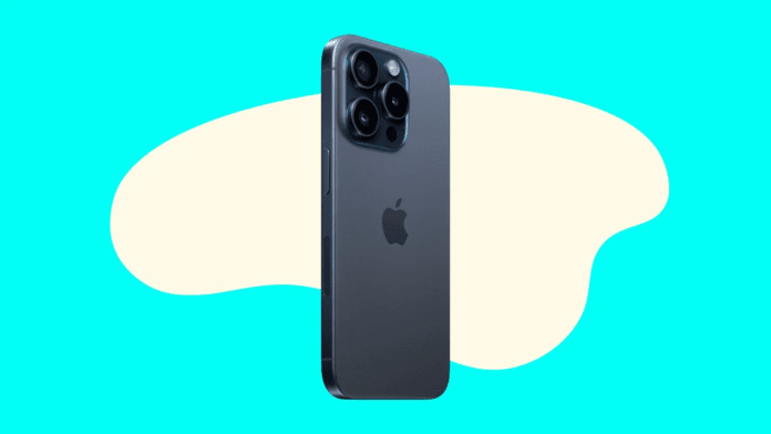 Εναλλάξιμα πίσω πάνελ στα μελλοντικά iPhone; Ακούγεται τρελό αλλά μπορεί να συμβεί!
