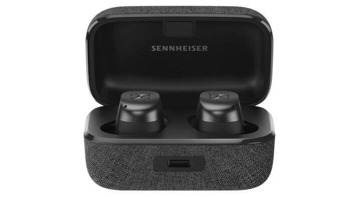 Με εκπληκτική έκπτωση 52%, τα premium ακουστικά Sennheiser MOMENTUM 3 γίνονται η κορυφαία επιλογή για το πορτοφόλι σας
