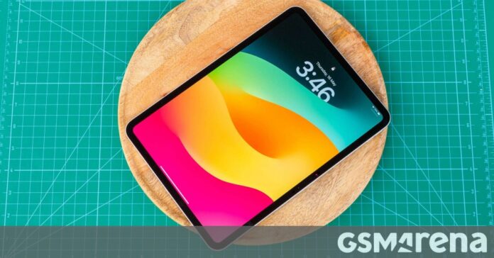 Ποιο iPad Pro πρέπει να αποκτήσετε το 2024;
