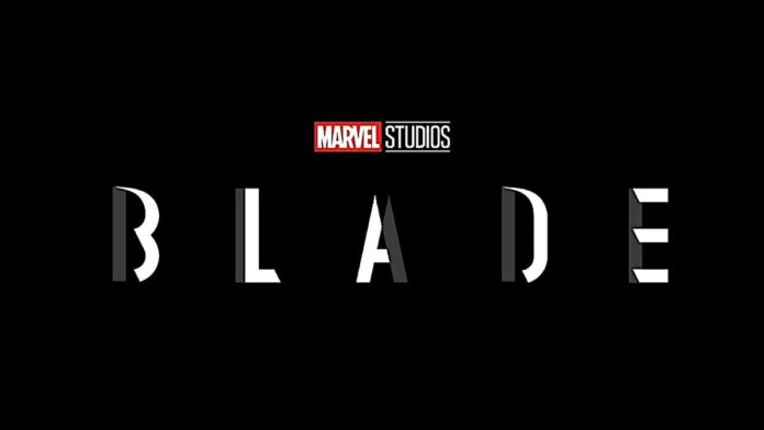 Το νέο σενάριο του Blade θα γραφτεί το καλοκαίρι