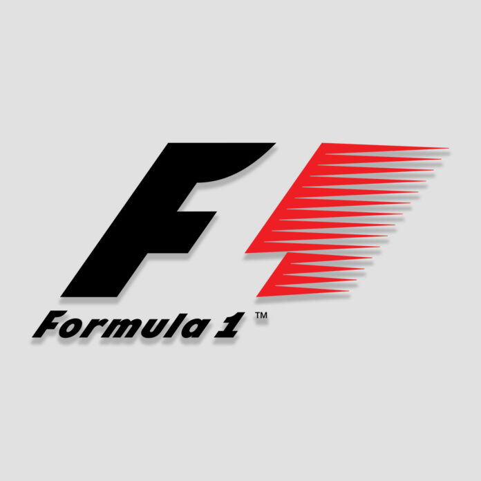 FORMULA 1: Το 10ο Grand Prix έρχεται live στον ΑΝΤ1+ και ετεροχρονισμένα στον ΑΝΤ1 - Digitaltvinfo.gr