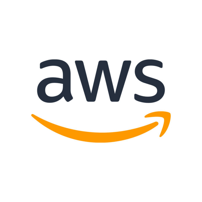 Η Amazon Web Services ανακοινώνει την έναρξη προγράμματος ύψους $230 εκατ. για την στήριξη των Generative AI startups - Digitaltvinfo.gr
