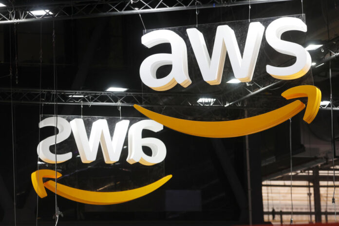 Η Amazon ερευνά το Perplexity AI μετά από κατηγορίες ότι ξύνει ιστότοπους χωρίς τη συγκατάθεσή του
