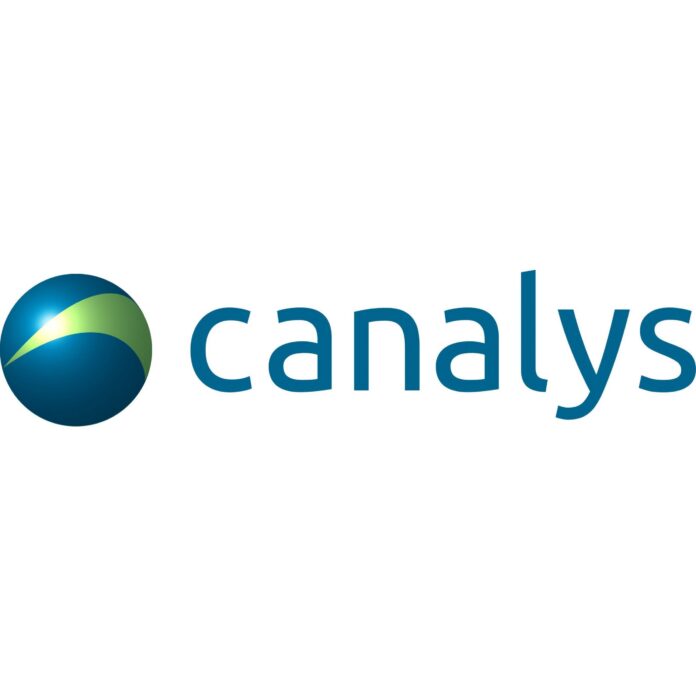 Canalys: στην τρίτη θέση των ακουστικών TWS στην Κίνα βρίσκεται η Apple

