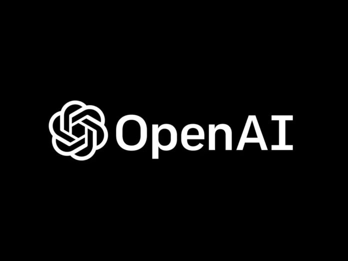 Η Apple και το OpenAI iOS 18 καταφέρνουν τεράστιο πλήγμα στην Google – έκθεση
