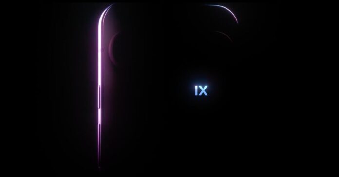 Η Google πειράζει το Pixel 9 Pro με εστίαση Android και Gemini [Video]
