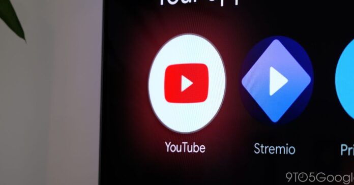 Η Google ακυρώνει φθηνούς συνδρομητές YouTube Premium που αποκτήθηκαν μέσω VPN
