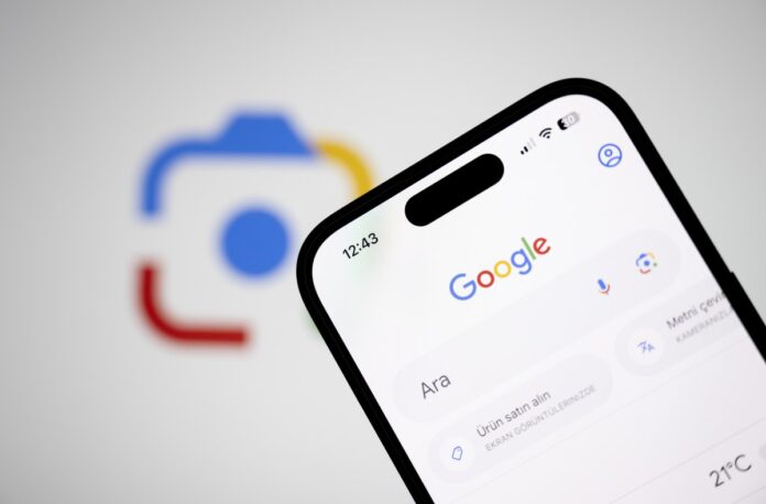 Η Google κάνει τις κριτικές σας για ταινίες και τηλεόραση ορατές σε μια νέα σελίδα προφίλ
