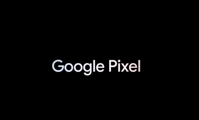 Η Google πειράζει το Pixel 9 στον ιστότοπό της
