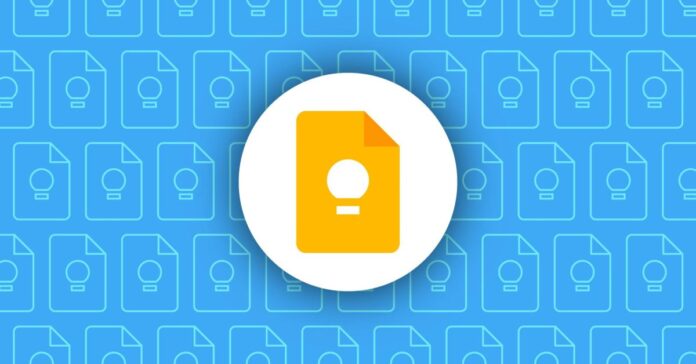 Η Google συνεχίζει να παρέχει υποστήριξη πολλαπλών λογαριασμών δίπλα-δίπλα
