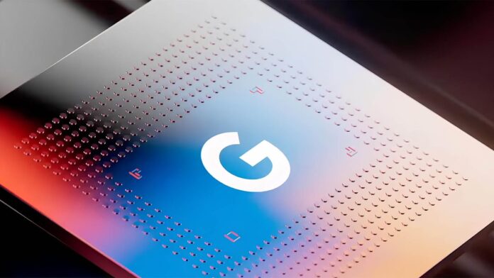 Google's Tensor G5 to be based on TSMC's 3nm process for better performance and launch is expected in 2025
