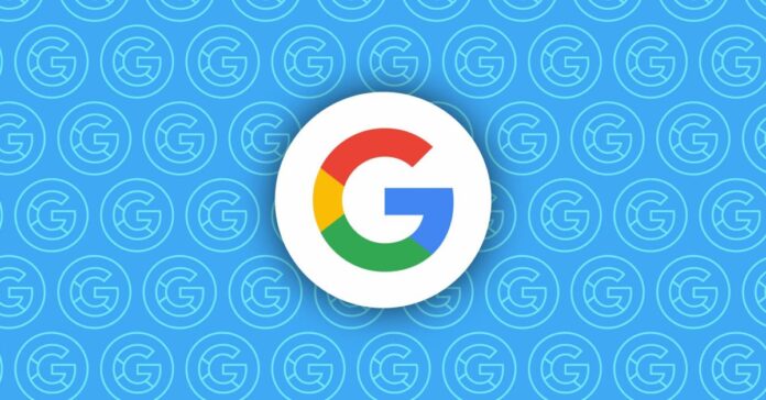 Η Google θα εμφανίζει τις κριτικές σας σε ένα δημόσιο προφίλ από τον Ιούνιο
