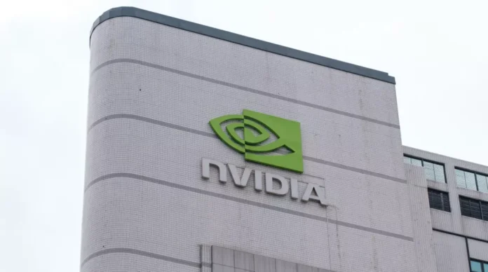 Η Nvidia ξεπερνά τη Microsoft ως η πιο πολύτιμη εταιρεία στον κόσμο