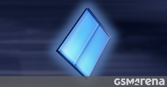 Η OnePlus υπόσχεται υγεία μπαταρίας 4 ετών για όλα τα μελλοντικά της smartphone
