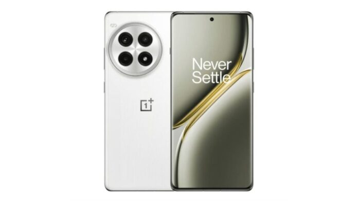 Η OnePlus επιβεβαιώνει μια μαζική εκδήλωση κυκλοφορίας για τις 27 Ιουνίου
