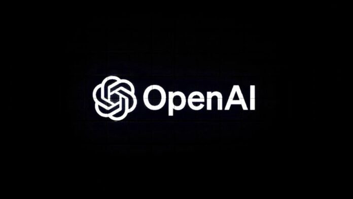  Η OpenAI εξαγοράζει την startup αναζήτησης και ανάλυσης Rockset.  Τι σημαίνει αυτό για τον κατασκευαστή ChatGPT;
