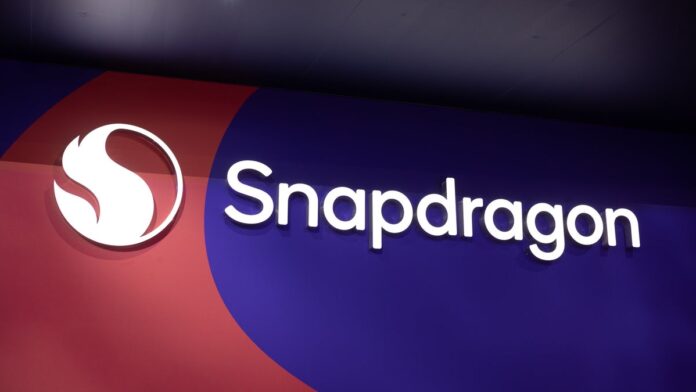 Η Qualcomm σχεδιάζει να διευκολύνει τις ενημερώσεις για τους OEM Android
