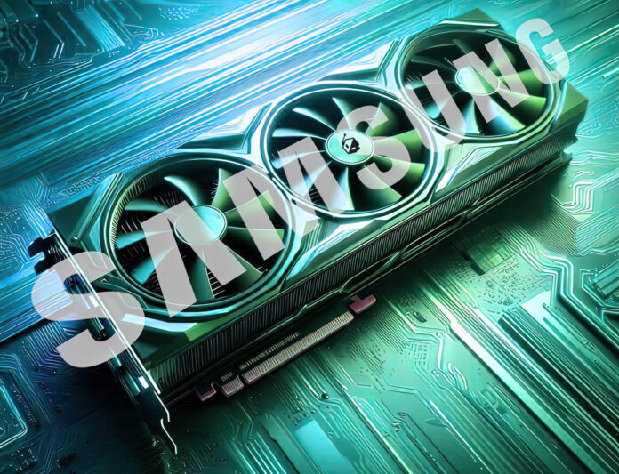 Samsung To Ramp Up In-House GPU Investments, Targeting To Achieve Semiconductor Dominance 1