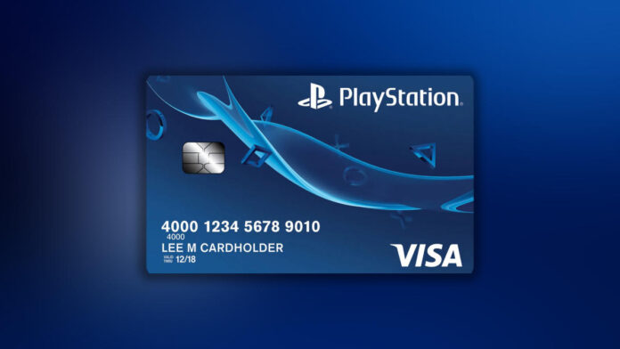 Η Sony θα τερματίσει το πρόγραμμα Sony Rewards
